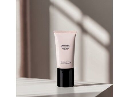 Baza pod makijaż Atashi K-BIOFERMENT 50 ml