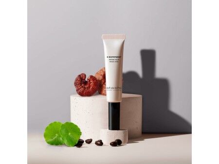 Kuracja dla Obszaru pod Oczami Atashi K-BIOFERMENT 15 ml