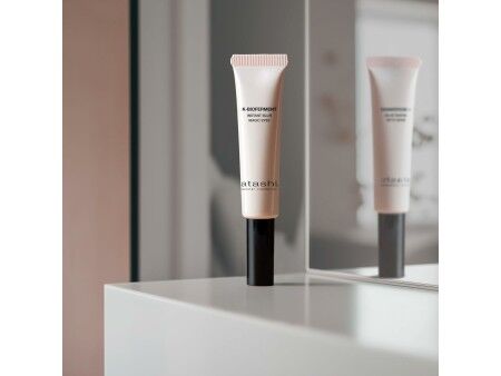 Kuracja dla Obszaru pod Oczami Atashi K-BIOFERMENT 15 ml