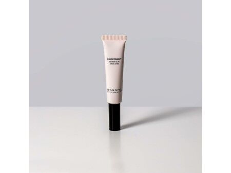 Kuracja dla Obszaru pod Oczami Atashi K-BIOFERMENT 15 ml