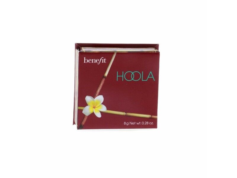 Bronzer Benefit HOOLA 8 g