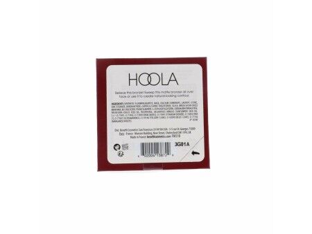 Bronzer Benefit HOOLA 8 g