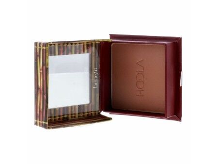 Bronzer Benefit HOOLA 8 g