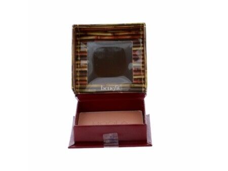 Bronzer Benefit HOOLA 8 g