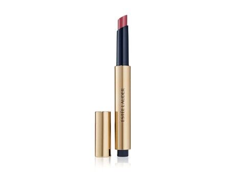 Pomadki Estee Lauder PURE COLOR Nº 156-Melted Rose 1,8 g