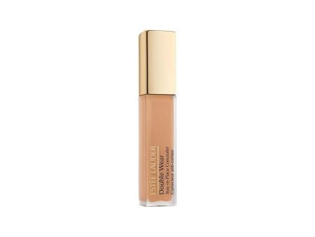 Korektor Twarzy Estee Lauder DOUBLE WEAR Nº 4N 12 ml