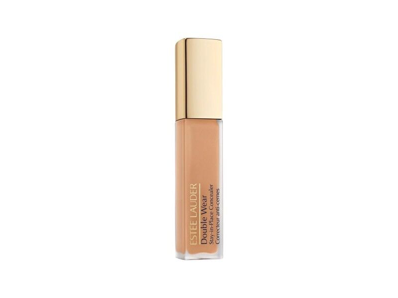 Korektor Twarzy Estee Lauder DOUBLE WEAR Nº 4N 12 ml Korektor Twarzy Estee Lauder DOUBLE WEAR Nº 4N 12 ml