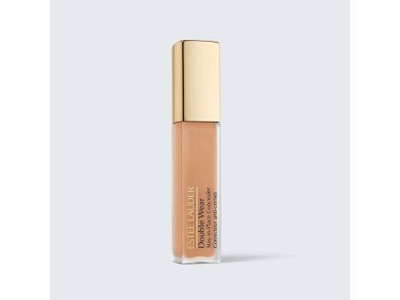 Korektor Twarzy Estee Lauder DOUBLE WEAR Nº 4N 12 ml