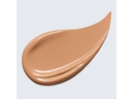 Korektor Twarzy Estee Lauder DOUBLE WEAR Nº 4N 12 ml