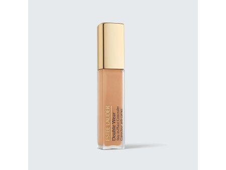 Korektor Twarzy Estee Lauder DOUBLE WEAR Nº 4N 12 ml