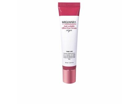Krem Przeciwstarzeniowy pod Oczy Miguhara 30 ml
