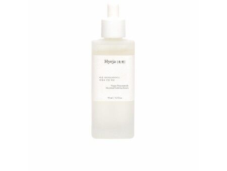 Serum do Twarzy Hyeja VEGAN NIACINAMIDE 95 ml