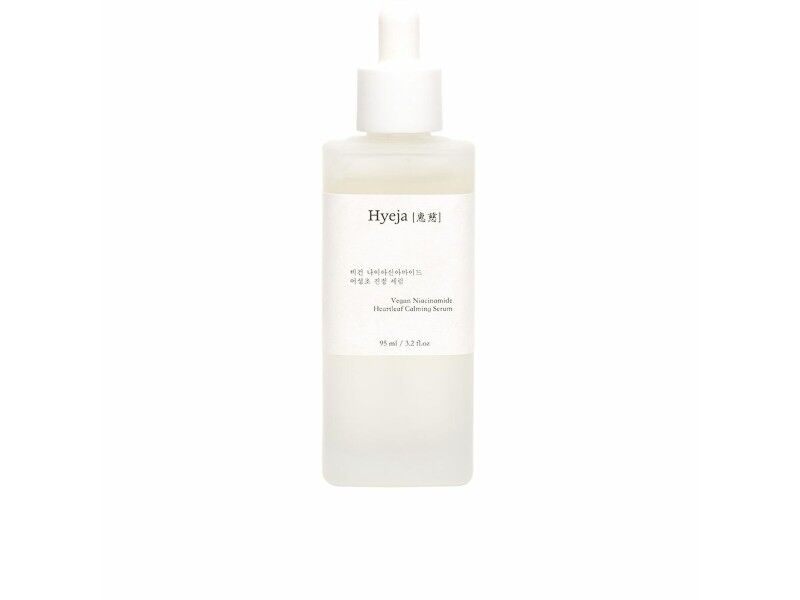 Serum do Twarzy Hyeja VEGAN NIACINAMIDE 95 ml