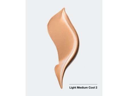 Płynny Podkład do Twarzy Clinique EVEN BETTER Nº 2-Light Medium Cool Spf 50 30 ml