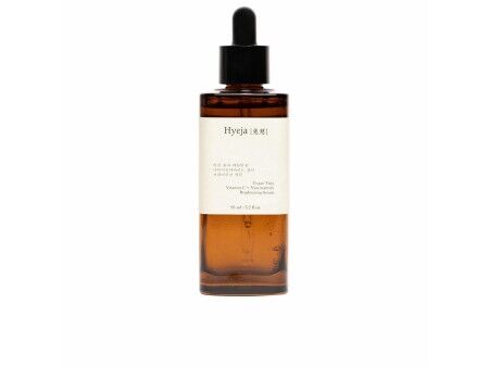 Serum Rozświetlające Hyeja VEGAN YUJA 95 ml