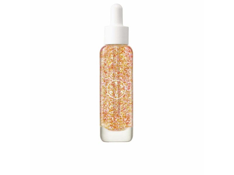 Serum do Twarzy Serumkind YOUTH & GLOW 30 ml