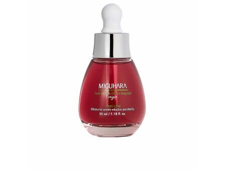 Serum Przeciwzmarszczkowe Miguhara 35 ml