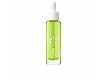 Serum przeciw Przebarwieniom Serumkind MUSCAT CLEARING 30 ml