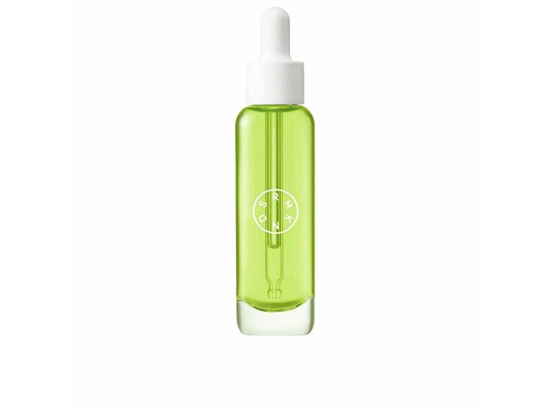 Serum przeciw Przebarwieniom Serumkind MUSCAT CLEARING 30 ml