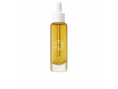 Serum do Twarzy Serumkind YELLOMELLO 30 ml
