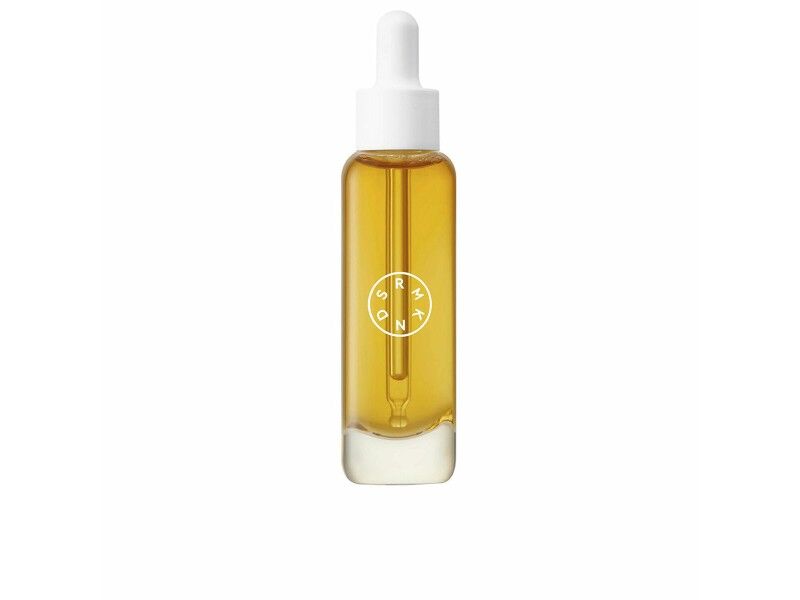 Serum do Twarzy Serumkind YELLOMELLO 30 ml
