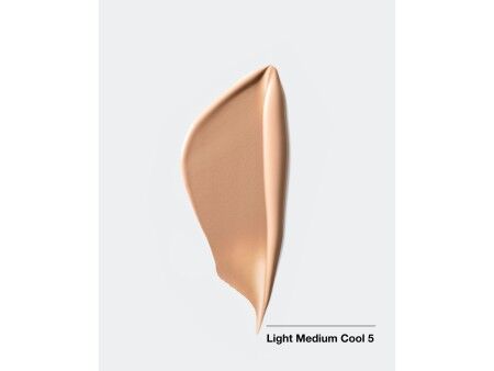 Płynny Podkład do Twarzy Clinique EVEN BETTER Nº 5-Light Medium Cool Spf 50 30 ml