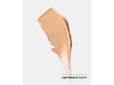 Płynny Podkład do Twarzy Clinique EVEN BETTER Nº 4-Light Medium Cool Spf 50 30 ml