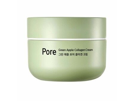Korektor Ujędrniający Milk Touch GREEN APPLE PORE 50 ml