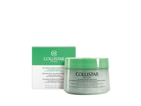 Peeling do Ciała Collistar PERFECT BODY 700 g