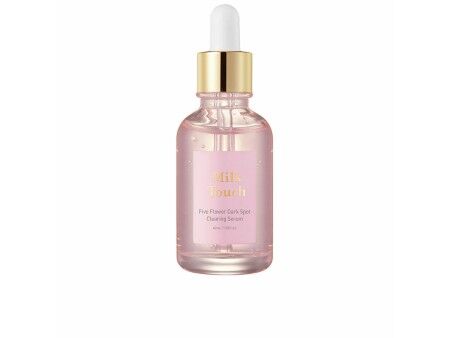 Serum przeciw Przebarwieniom Milk Touch FIVE FLOWER DARK SPOT 40 ml