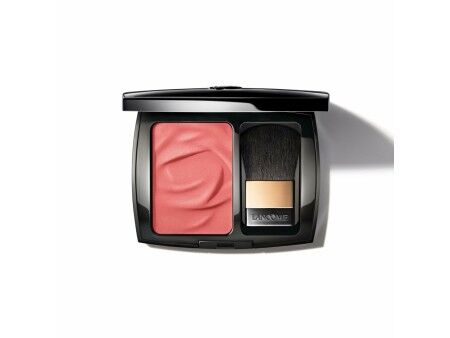Róż Lancôme BLUSH SUBTIL Nº 700-Aie Aie Corail 5,1 g