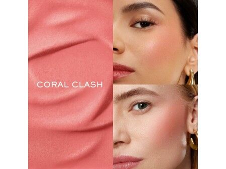 Róż Lancôme BLUSH SUBTIL Nº 700-Aie Aie Corail 5,1 g