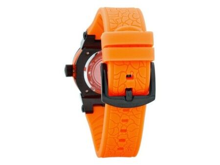 Zegarek Damski Lancaster ola0643bk-or (Ø 38 mm)