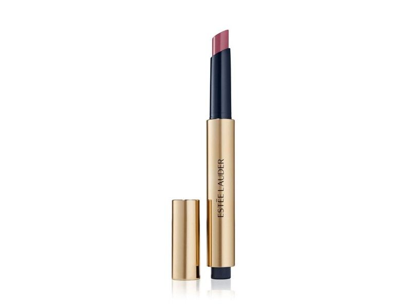 Pomadki Estee Lauder PURE COLOR Nº 513-Melted Mauve 1,8 g Pomadki Estee Lauder PURE COLOR Nº 513-Melted Mauve 1,8 g
