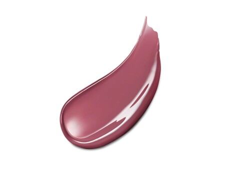 Pomadki Estee Lauder PURE COLOR Nº 513-Melted Mauve 1,8 g