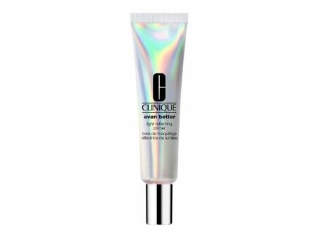 Baza pod makijaż Clinique EVEN BETTER 30 ml