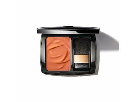 Róż Lancôme BLUSH SUBTIL Nº 800-Orange Phoria 5,1 g