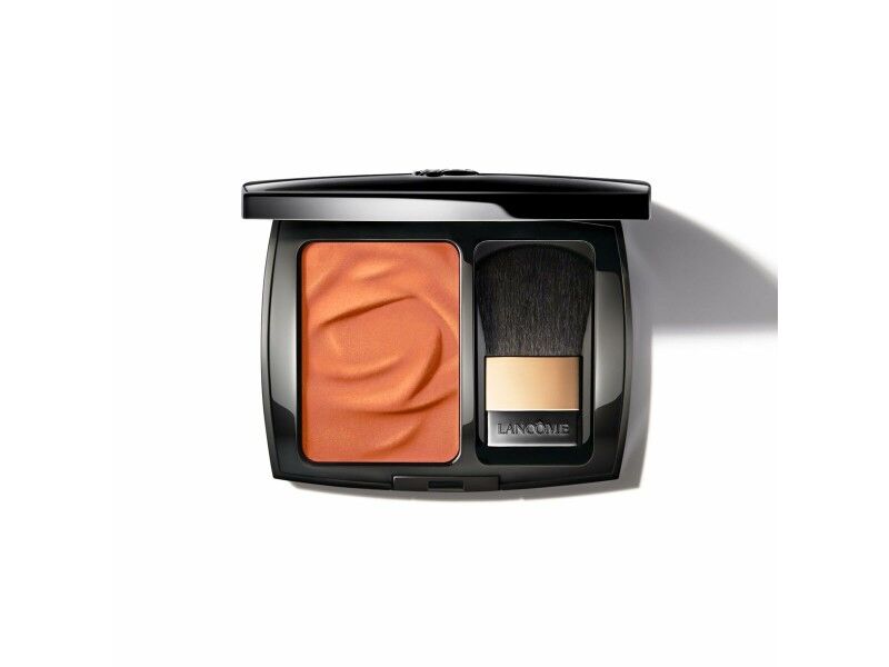 Róż Lancôme BLUSH SUBTIL Nº 800-Orange Phoria 5,1 g