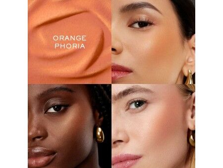 Róż Lancôme BLUSH SUBTIL Nº 800-Orange Phoria 5,1 g