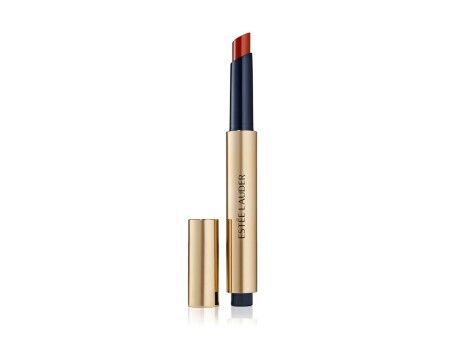Pomadki Estee Lauder PURE COLOR Nº 890-Melted Tangerine 1,8 g