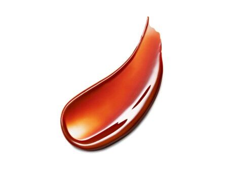 Pomadki Estee Lauder PURE COLOR Nº 890-Melted Tangerine 1,8 g