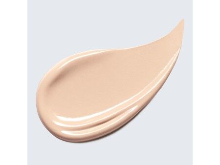 Korektor Twarzy Estee Lauder DOUBLE WEAR Nº 1C 12 ml