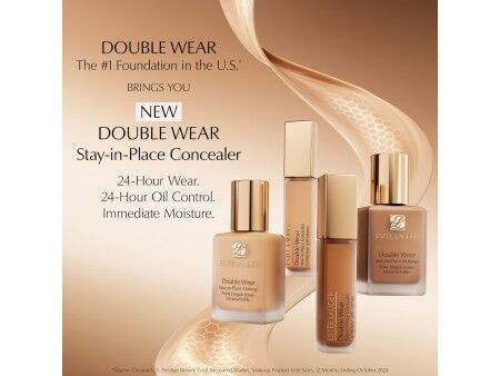 Korektor Twarzy Estee Lauder DOUBLE WEAR Nº 1C 12 ml