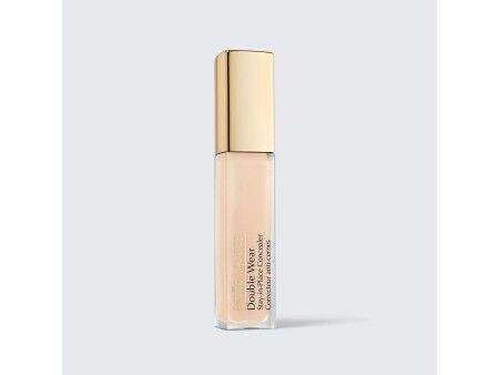 Korektor Twarzy Estee Lauder DOUBLE WEAR Nº 1C 12 ml