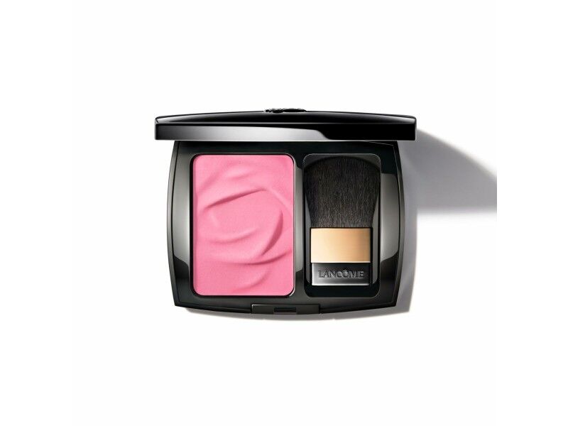 Róż Lancôme BLUSH SUBTIL Nº 500-Pink Oh La La 5,1 g