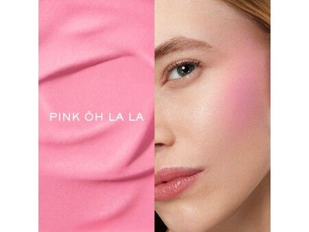 Róż Lancôme BLUSH SUBTIL Nº 500-Pink Oh La La 5,1 g