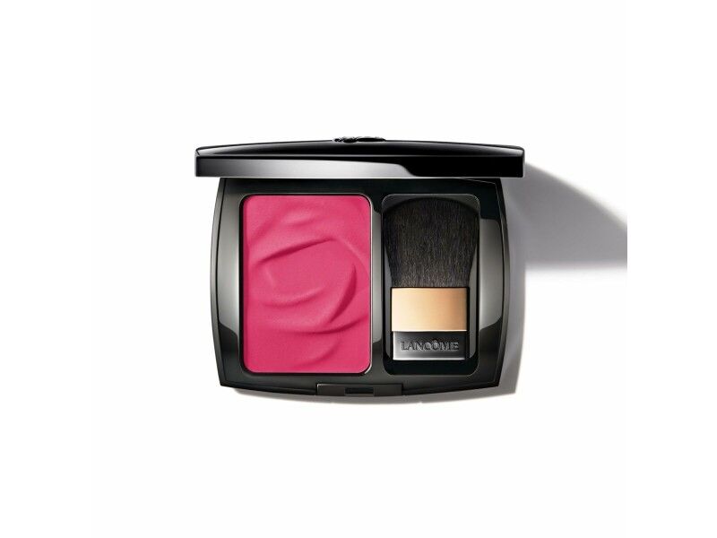 Róż Lancôme BLUSH SUBTIL Nº 600-Je Me M'en Fuschia 5,1 g