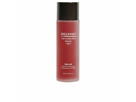 Serum Przeciwzmarszczkowe Miguhara 120 ml