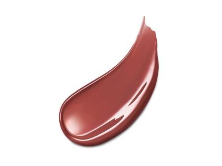 Pomadki Estee Lauder PURE COLOR Nº 185-Melted Maple 1,8 g