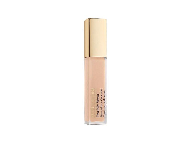Korektor Twarzy Estee Lauder DOUBLE WEAR Nº 3C 12 ml Korektor Twarzy Estee Lauder DOUBLE WEAR Nº 3C 12 ml